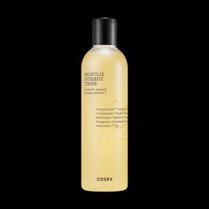 Made in Korea COSRX Full Fit Propolis Synergy Toner 150ml, NEW